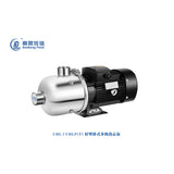 CHL horizontal multistage pump